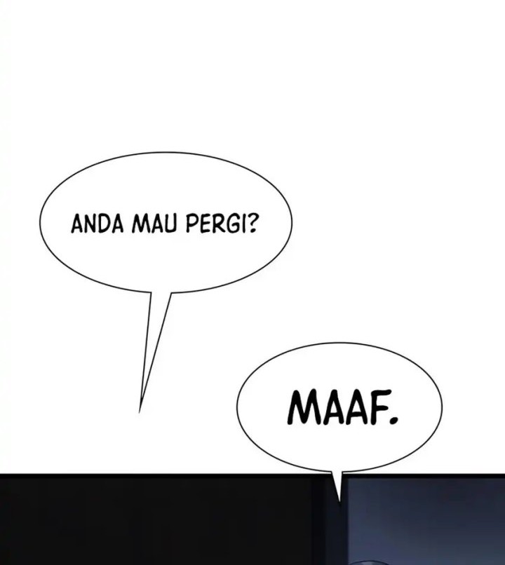 Chapter 8 - halaman 57