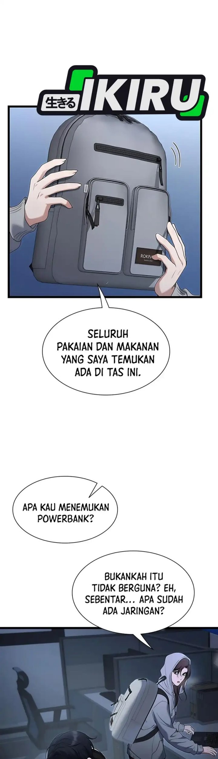 Chapter 8 - halaman 67