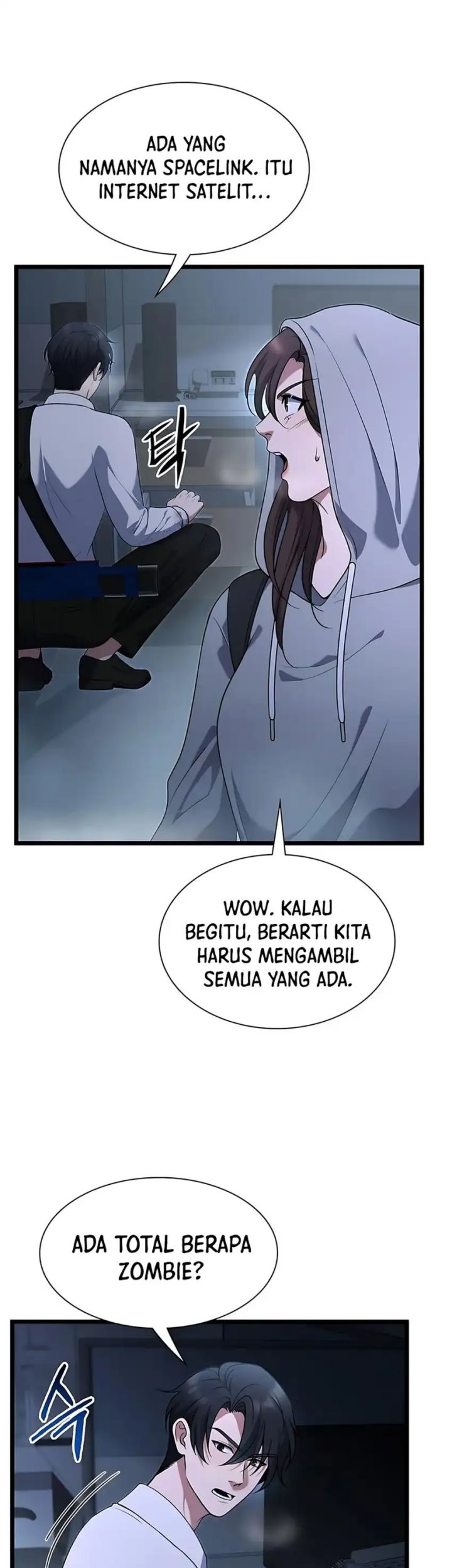 Chapter 8 - halaman 69