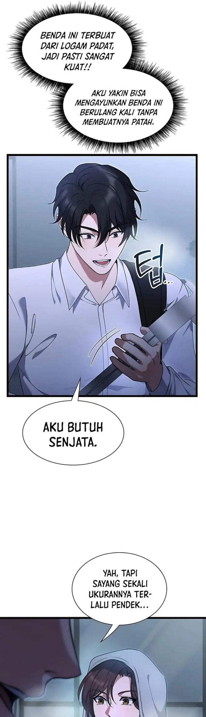 Chapter 8 - halaman 81