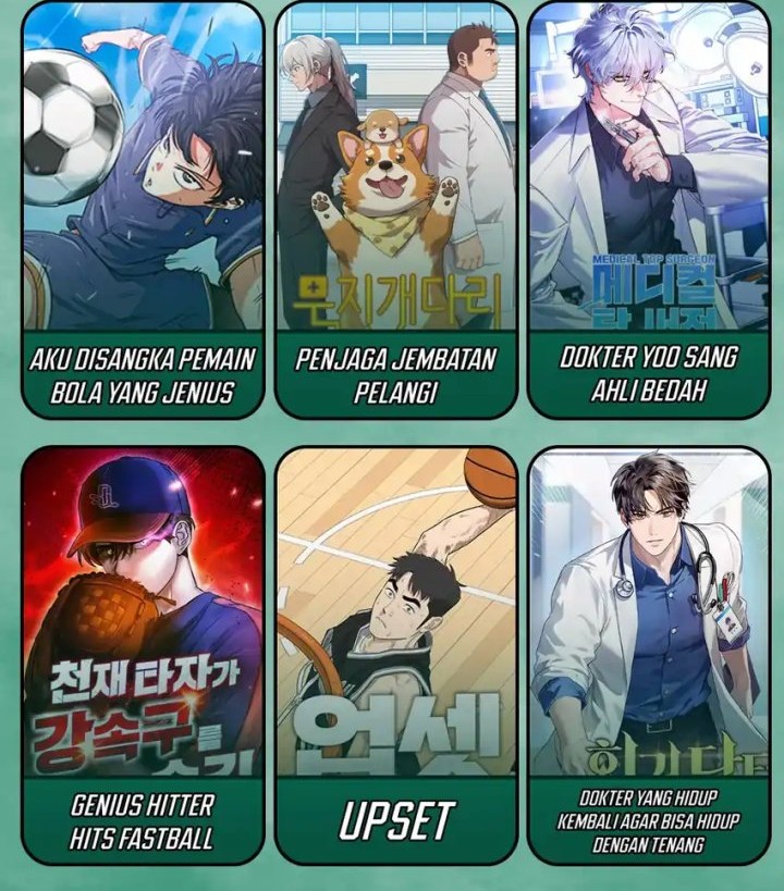 Chapter 8 - halaman 84