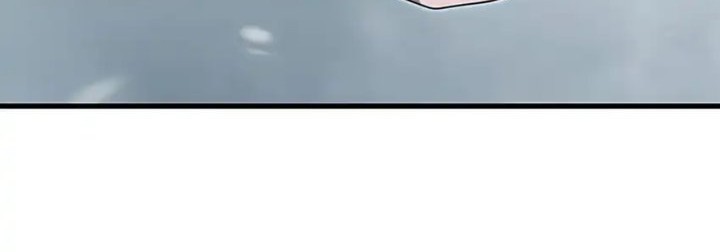 Chapter 9 - halaman 64