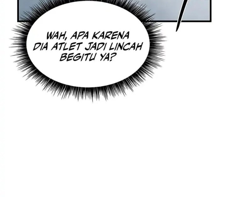 Chapter 9 - halaman 68