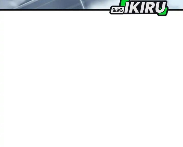 Chapter 9 - halaman 70