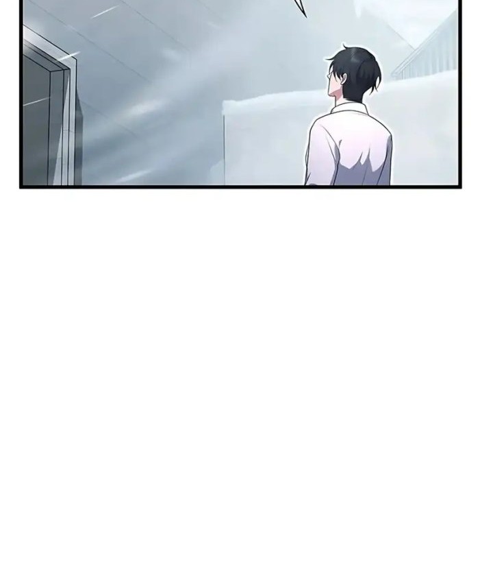 Chapter 9 - halaman 72
