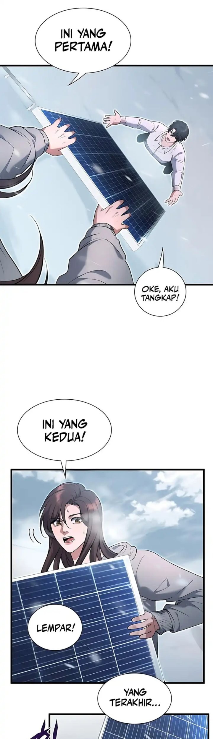Chapter 9 - halaman 73