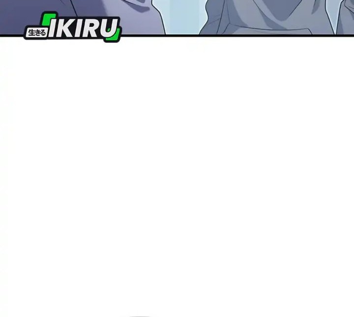Chapter 9 - halaman 78