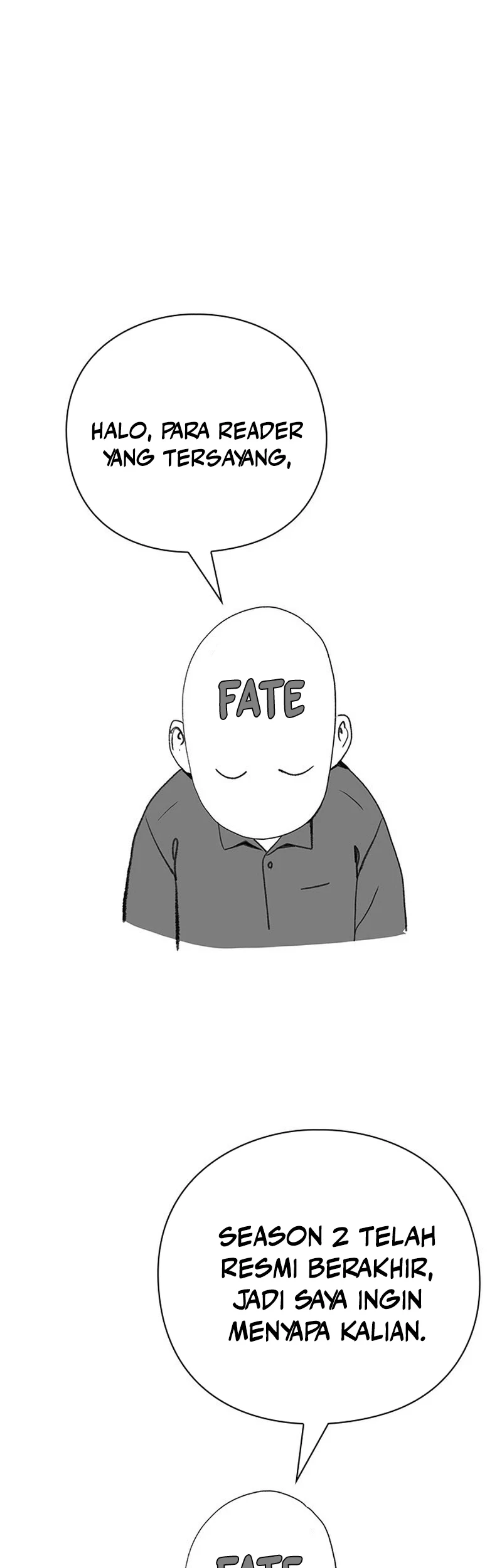 Chapter 113.5 - halaman 3