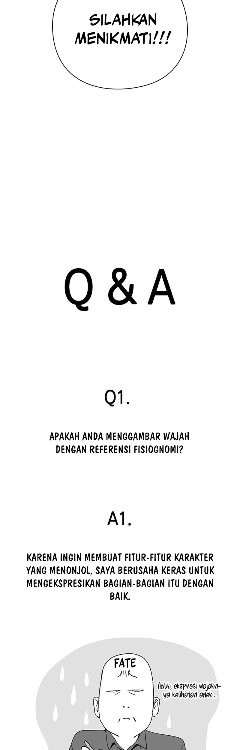 Chapter 113.5 - halaman 5