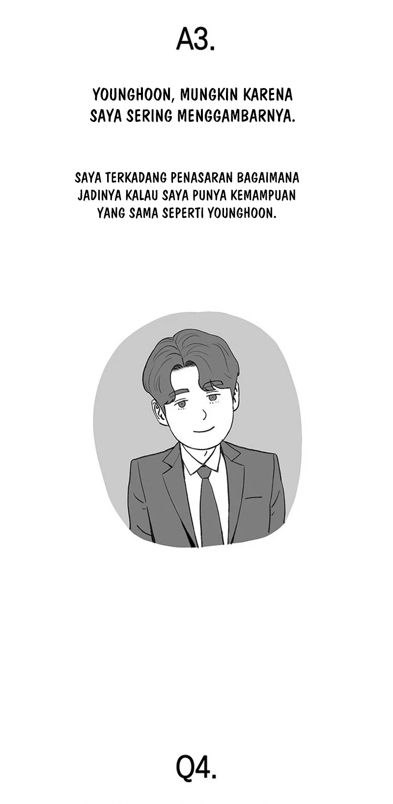 Chapter 113.5 - halaman 7