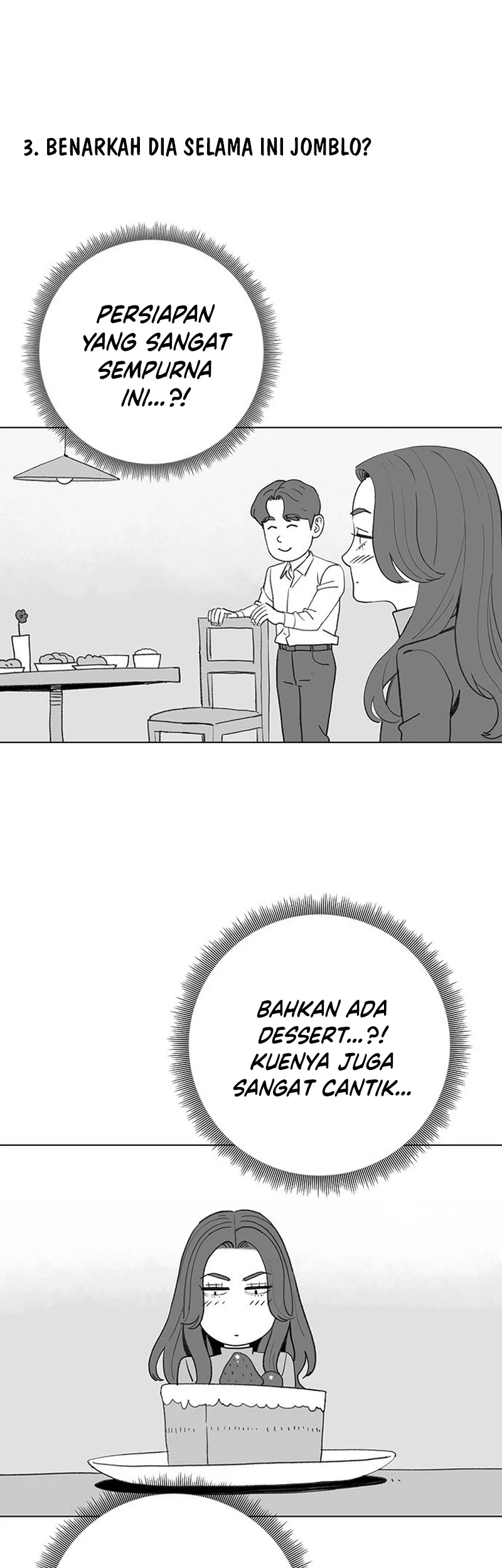 Chapter 113.5 - halaman 14