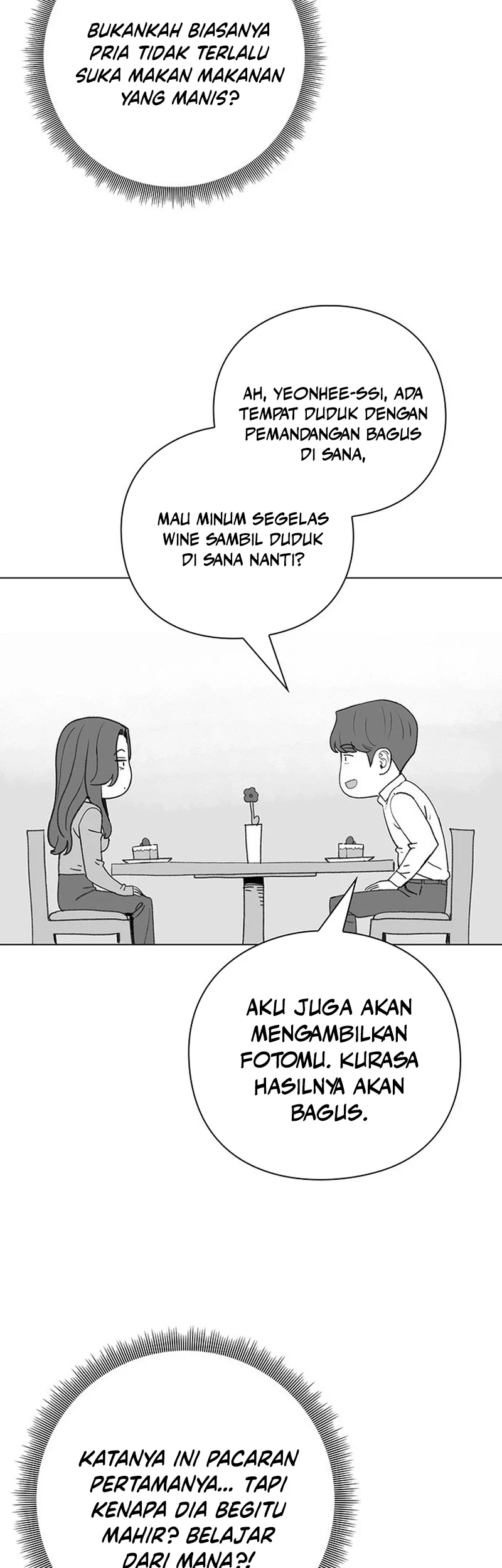 Chapter 113.5 - halaman 15