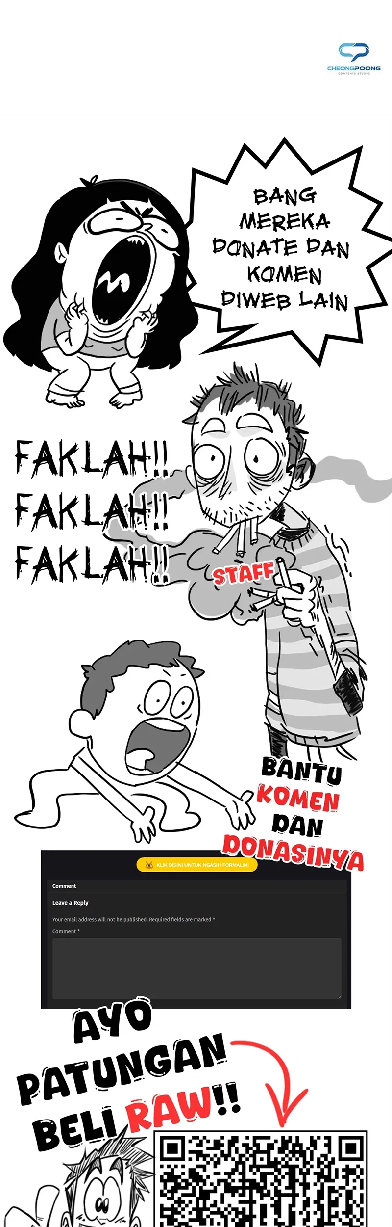 Chapter 113.5 - halaman 21