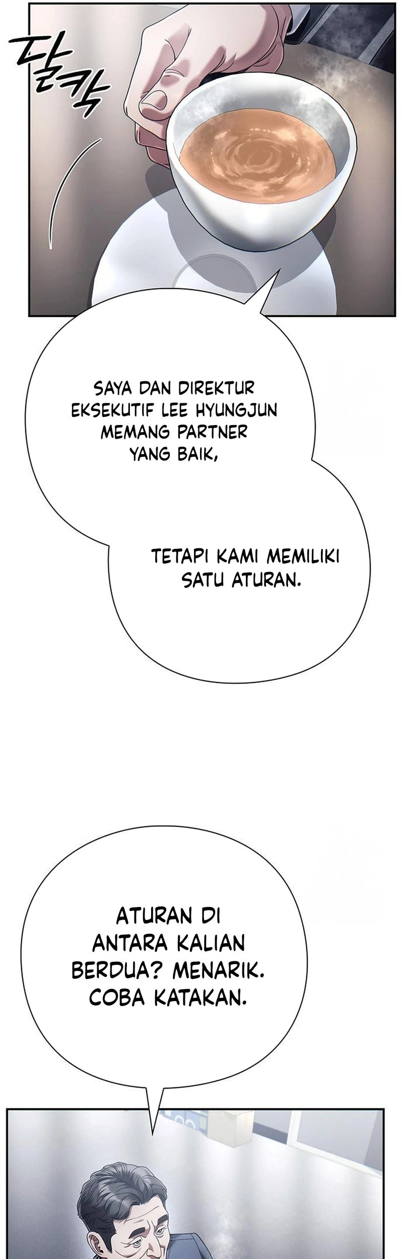 Chapter 121 - halaman 46