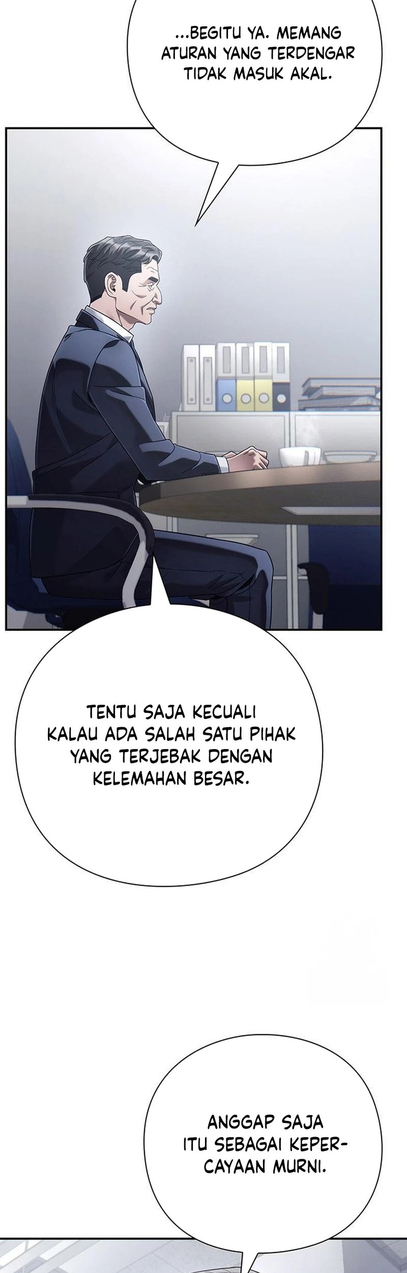 Chapter 121 - halaman 51
