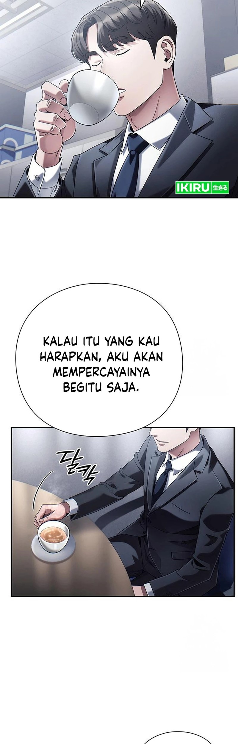 Chapter 121 - halaman 52