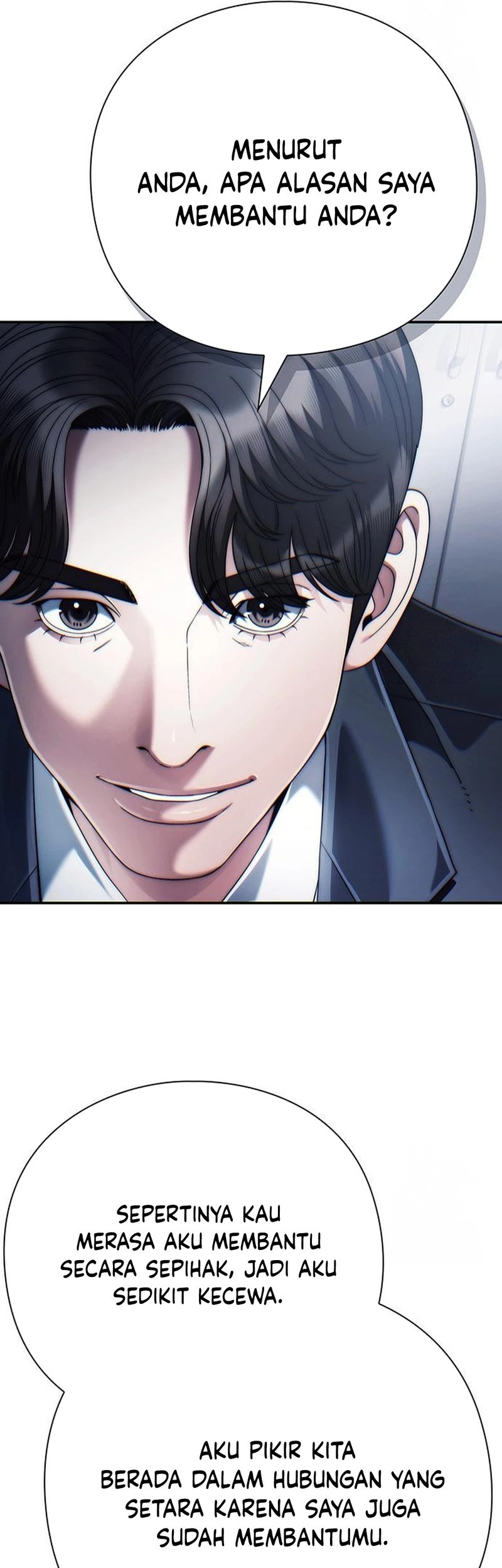 Chapter 121 - halaman 54