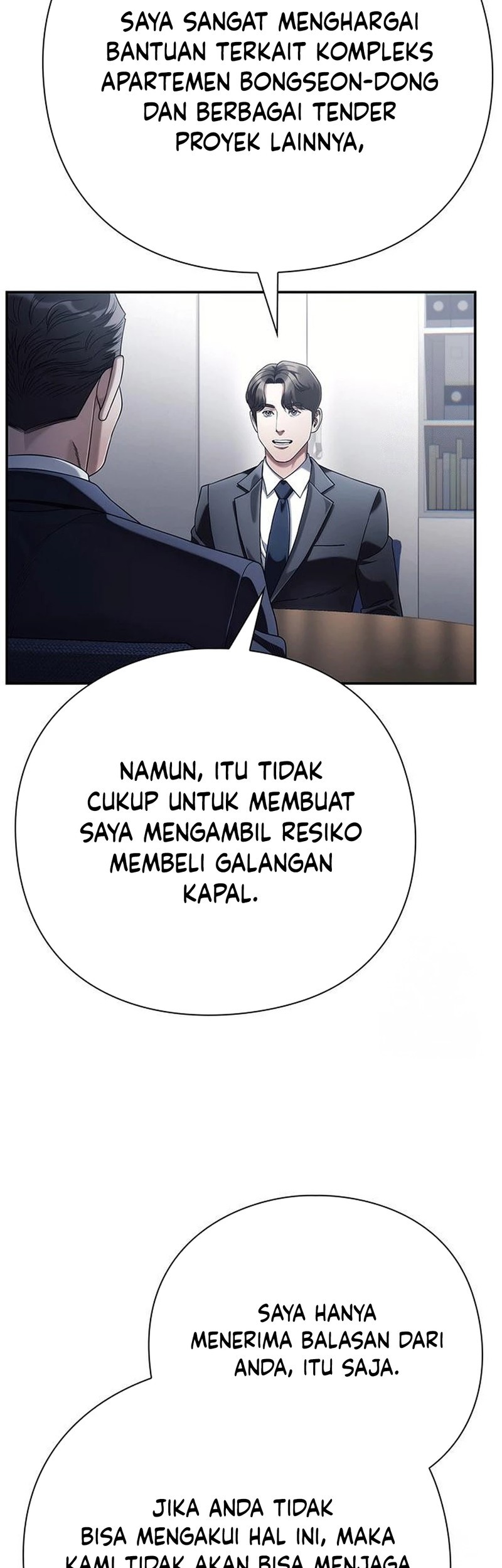Chapter 121 - halaman 56