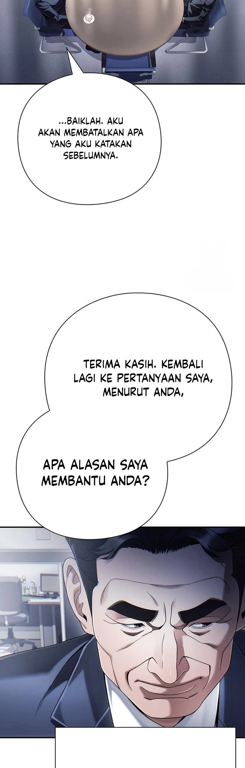 Chapter 121 - halaman 59