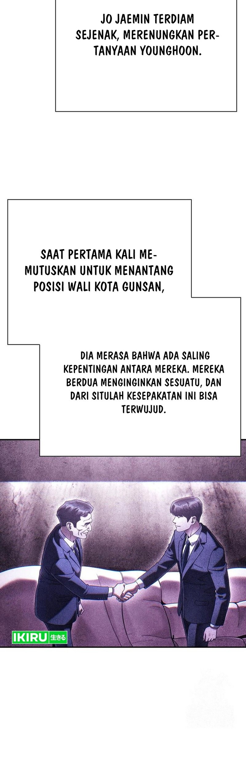 Chapter 121 - halaman 60