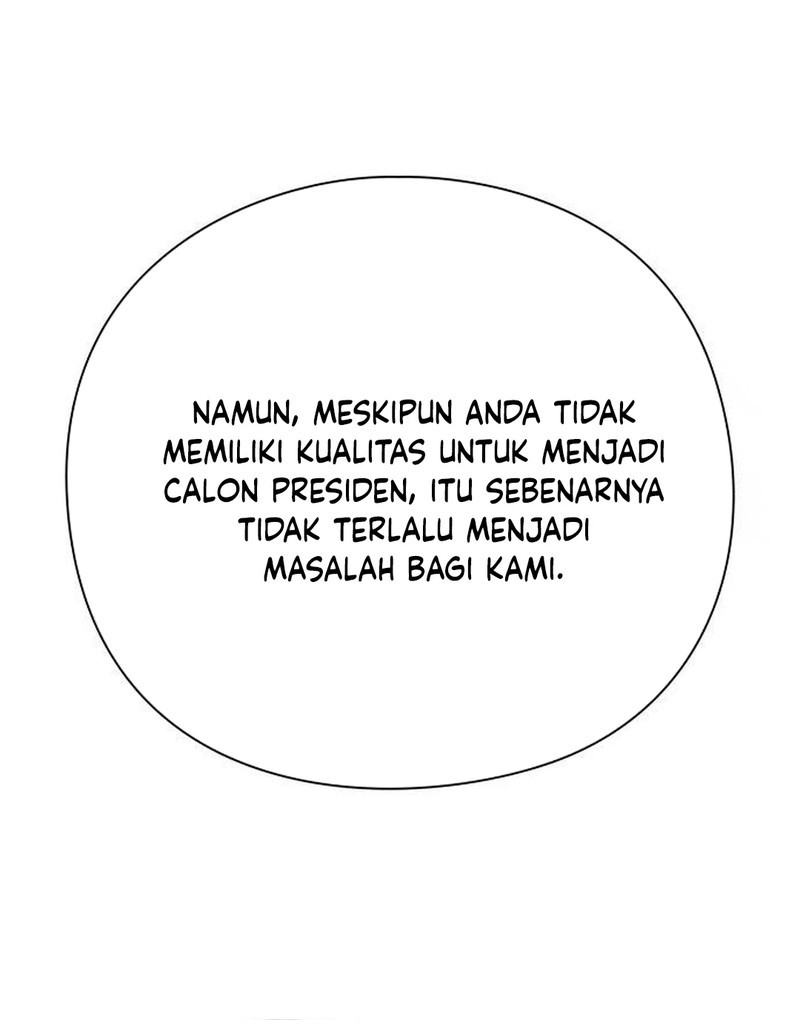 Chapter 121 - halaman 64