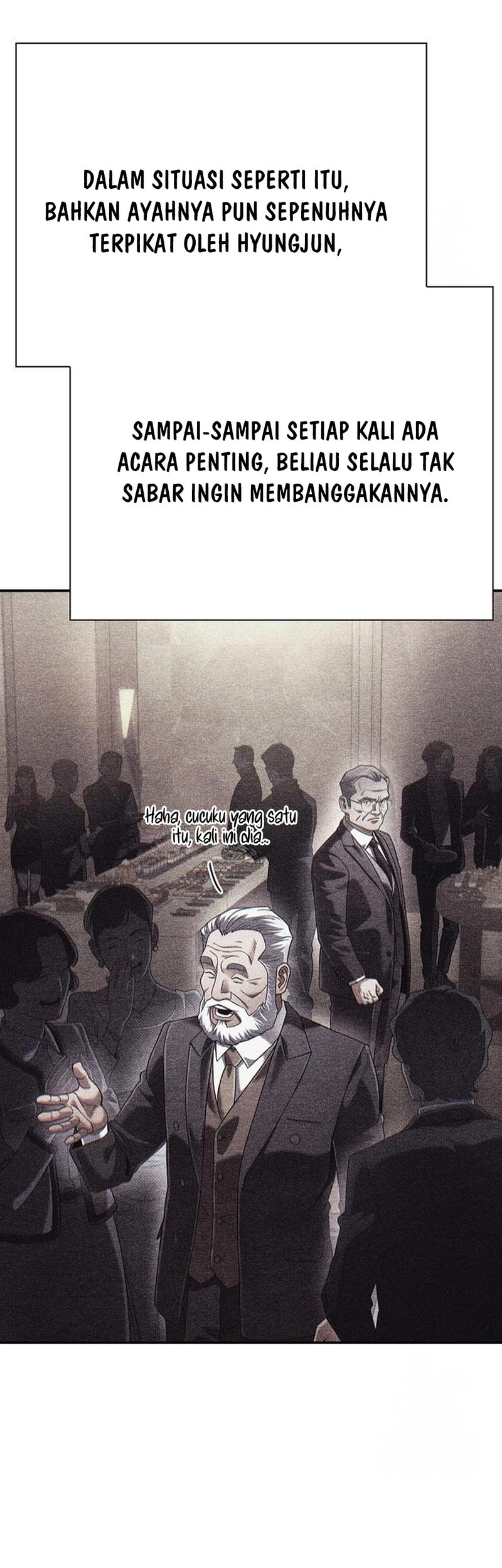 Chapter 121 - halaman 6