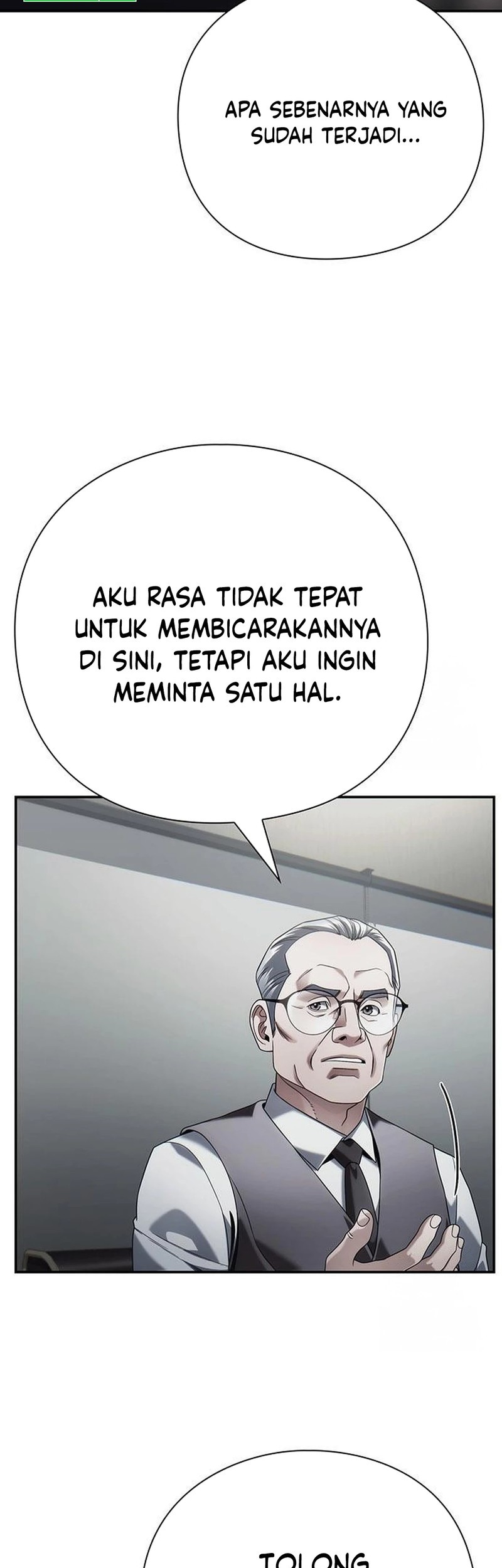 Chapter 121 - halaman 20