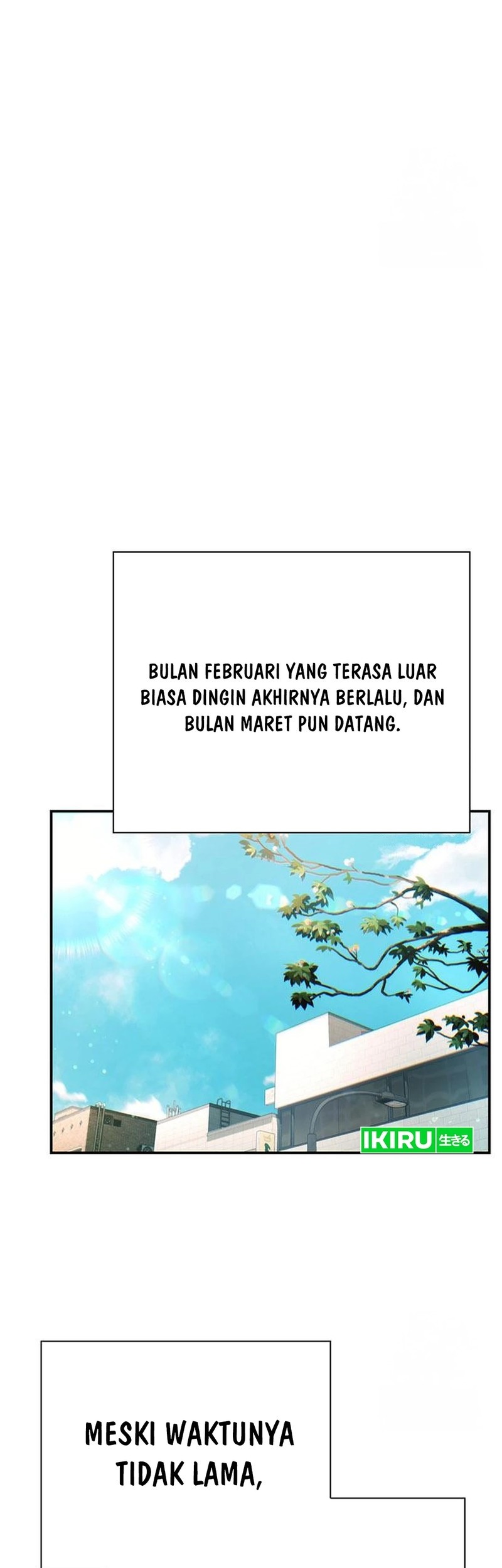 Chapter 121 - halaman 28