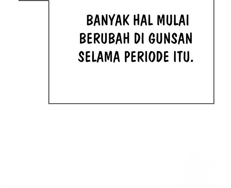 Chapter 121 - halaman 29