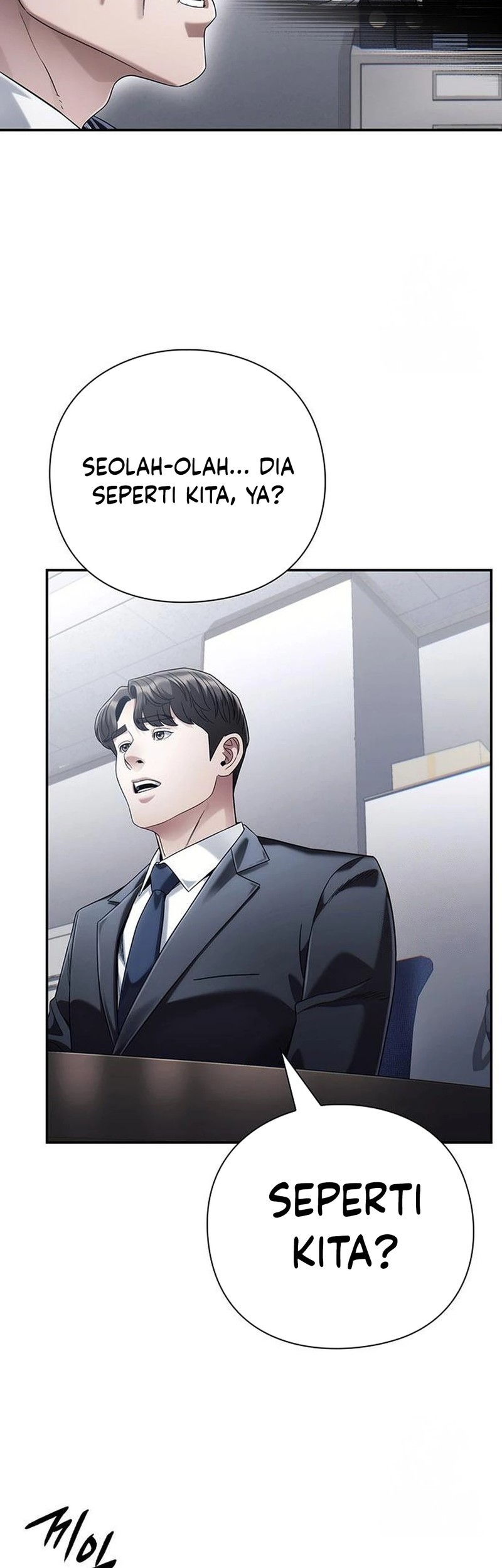 Chapter 121 - halaman 36