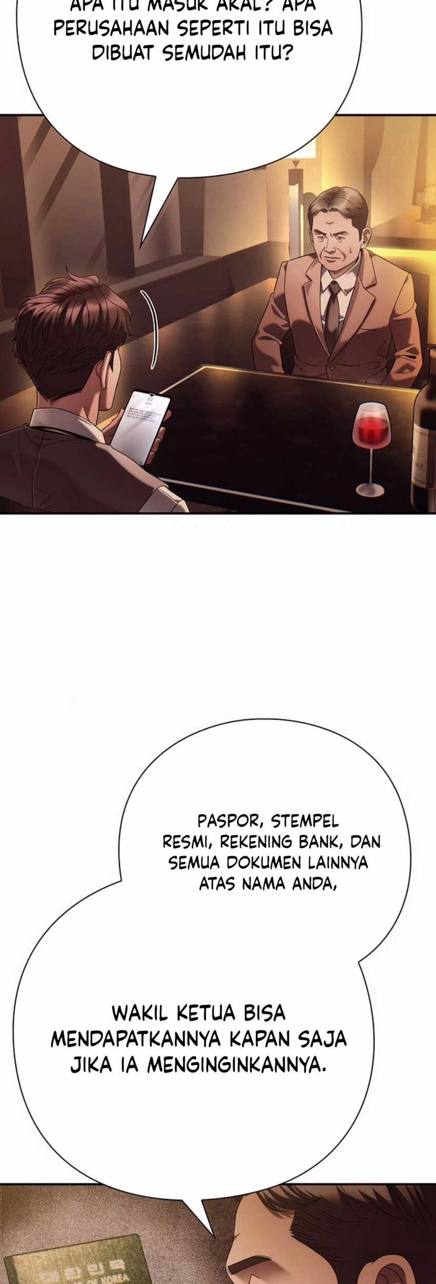 Chapter 122 - halaman 48