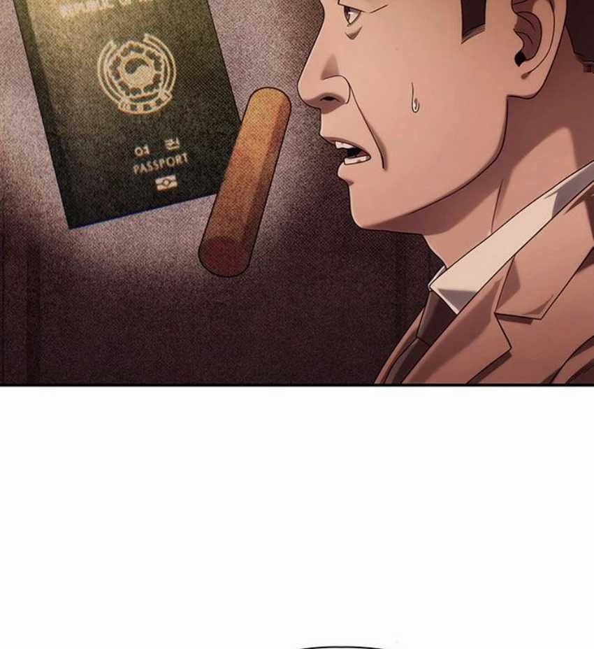 Chapter 122 - halaman 49