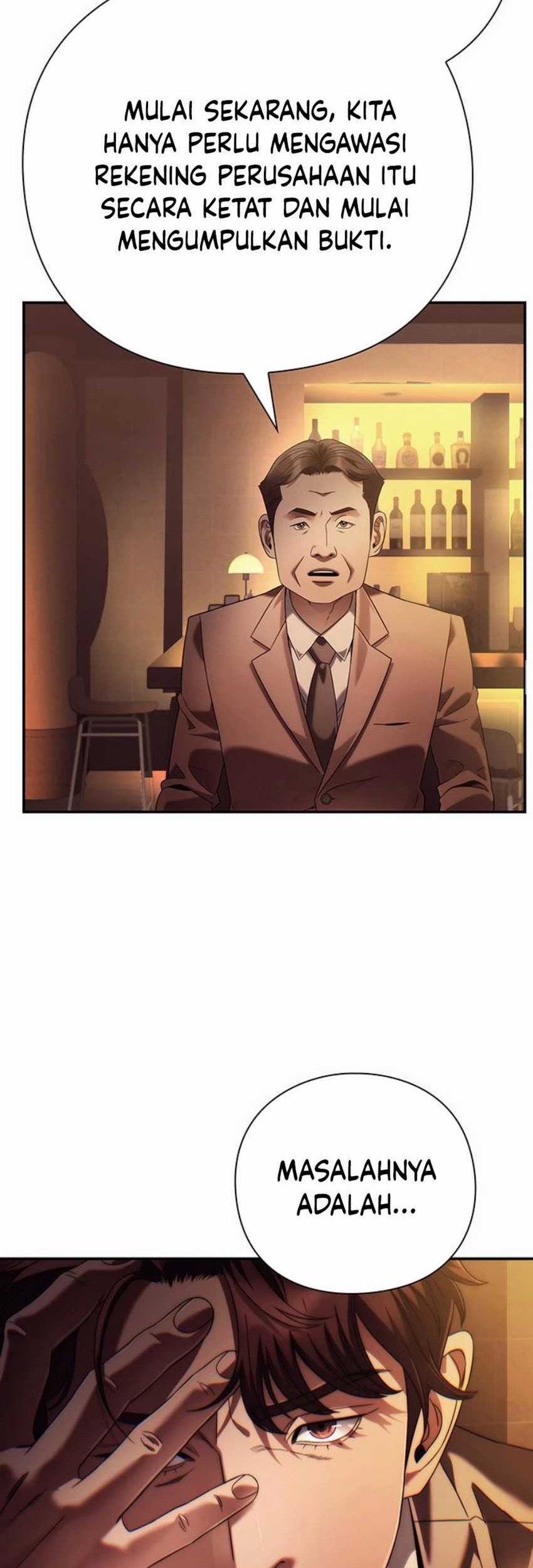 Chapter 122 - halaman 51