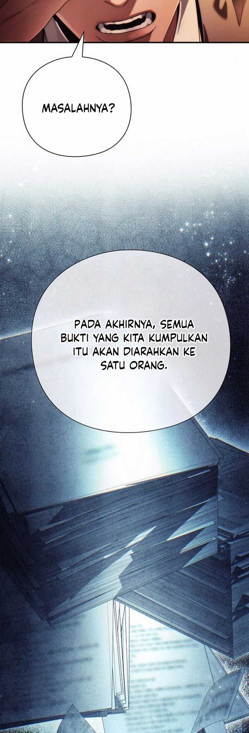Chapter 122 - halaman 52