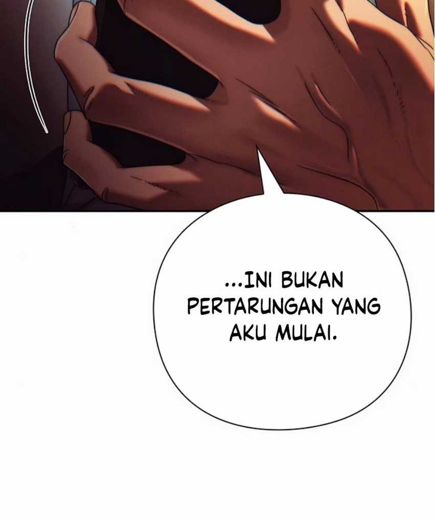 Chapter 122 - halaman 54