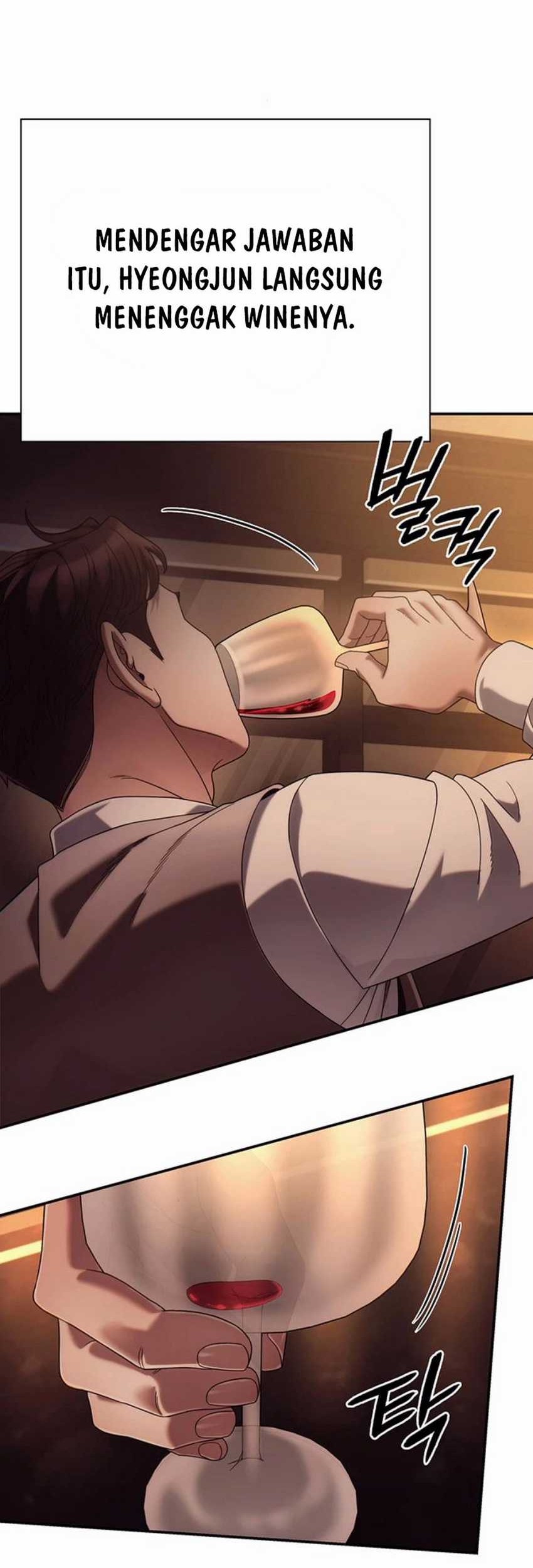 Chapter 122 - halaman 56