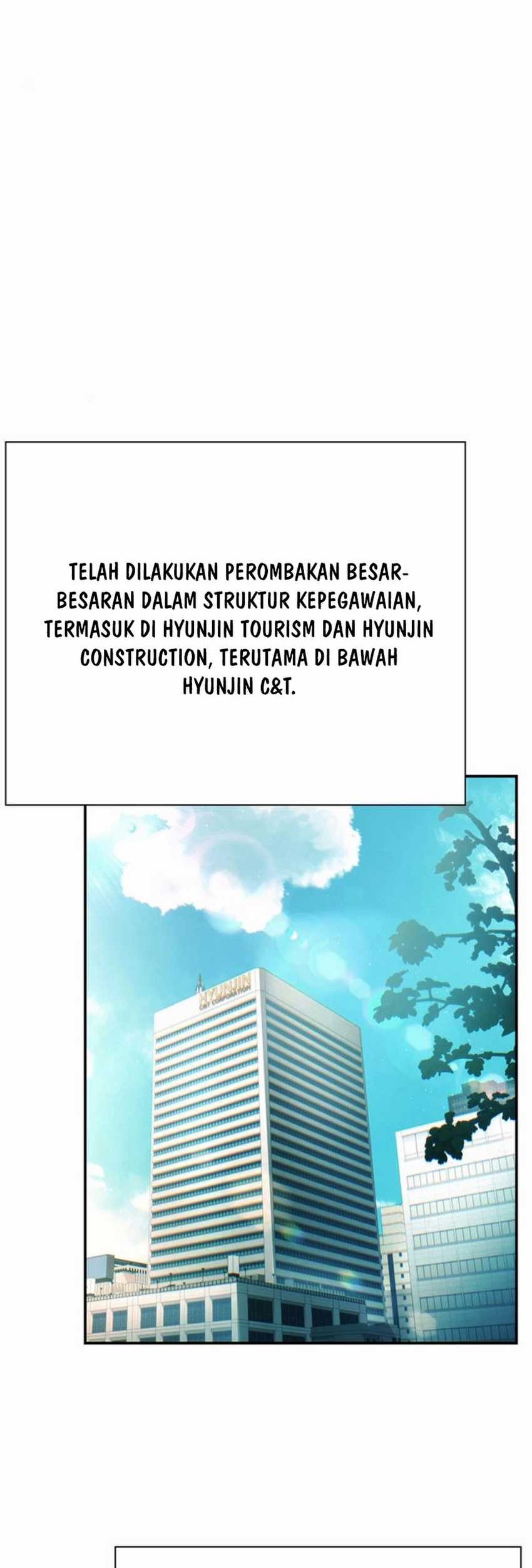 Chapter 122 - halaman 58