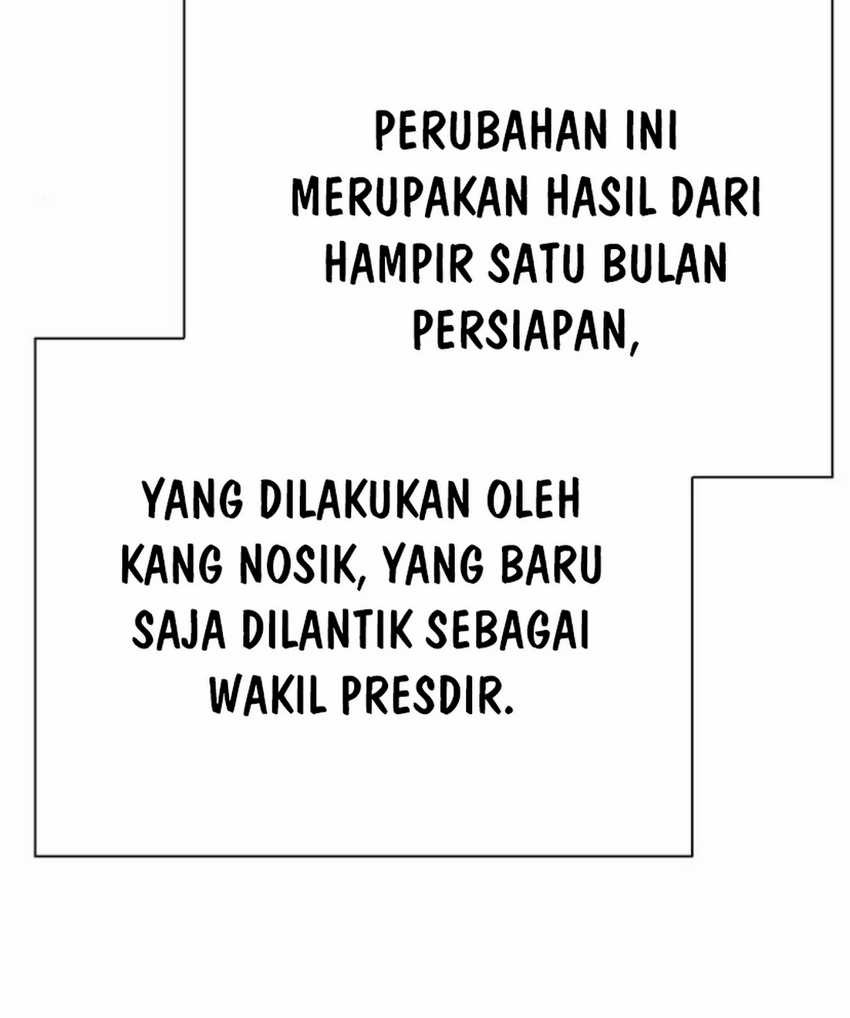 Chapter 122 - halaman 59