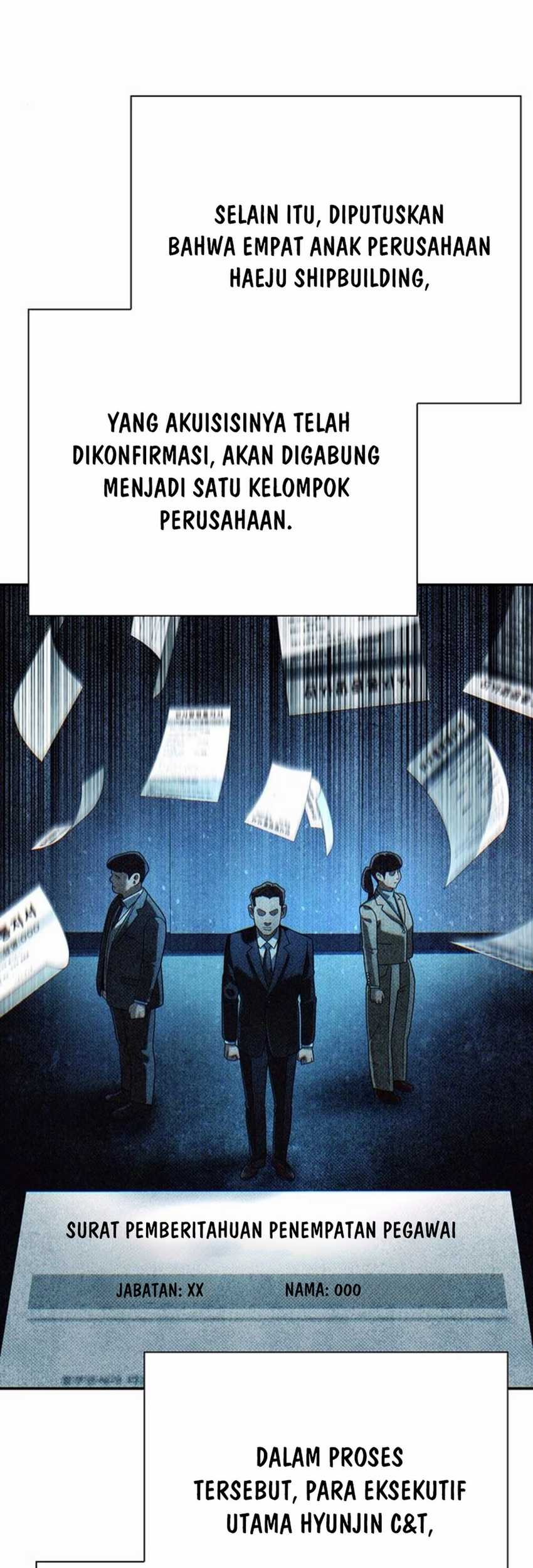 Chapter 122 - halaman 60