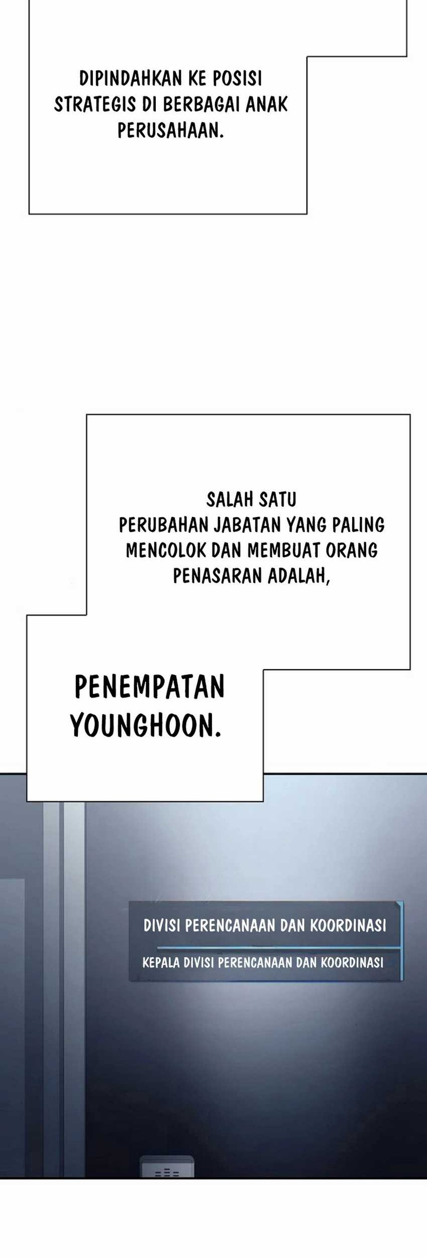 Chapter 122 - halaman 61