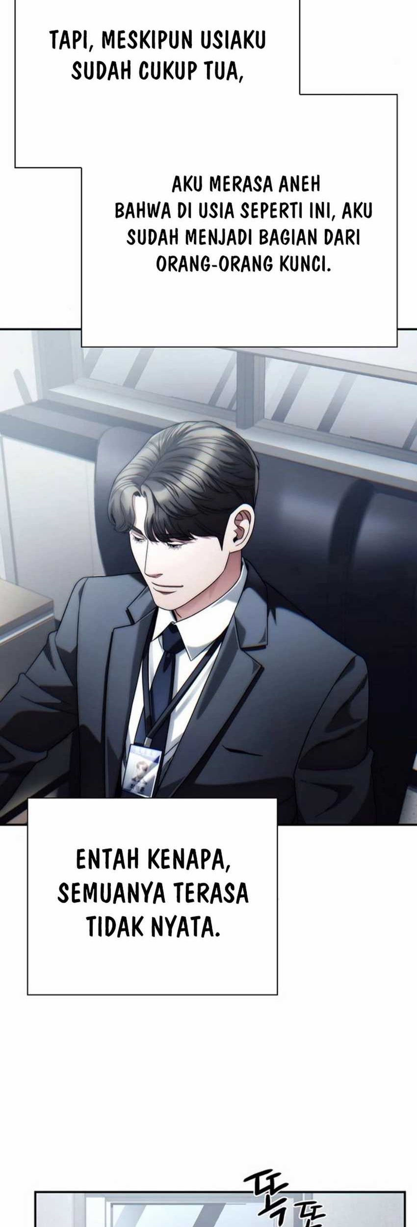 Chapter 122 - halaman 65
