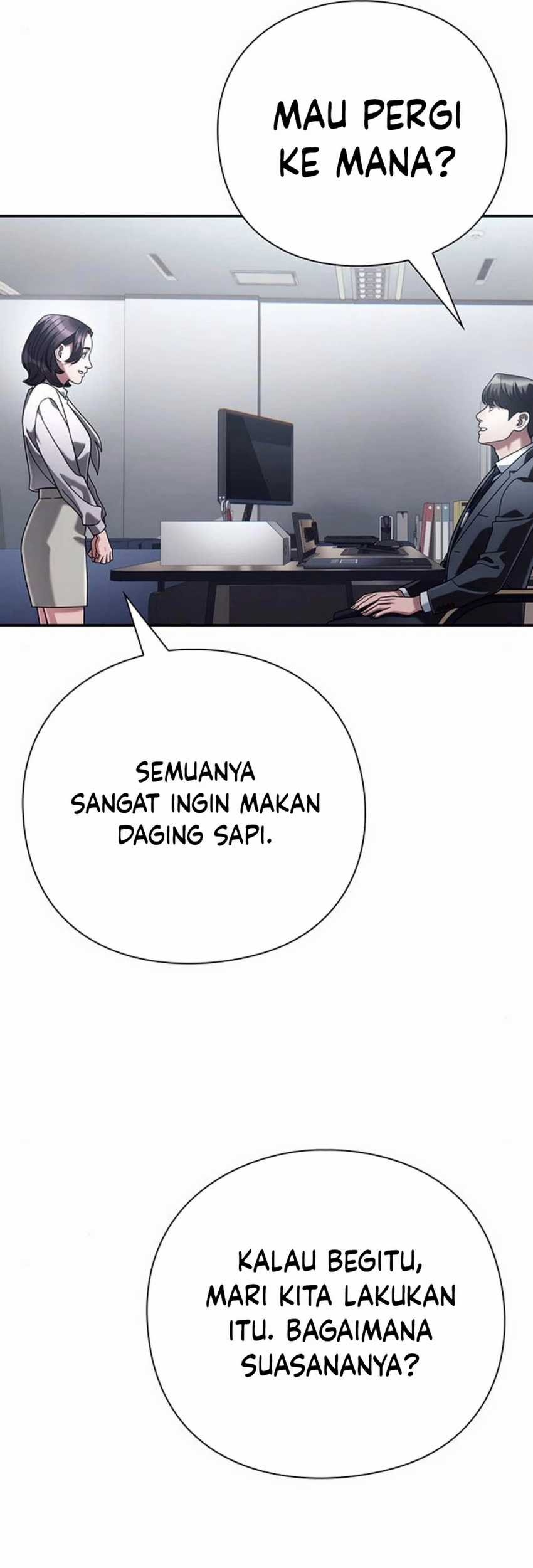 Chapter 122 - halaman 69