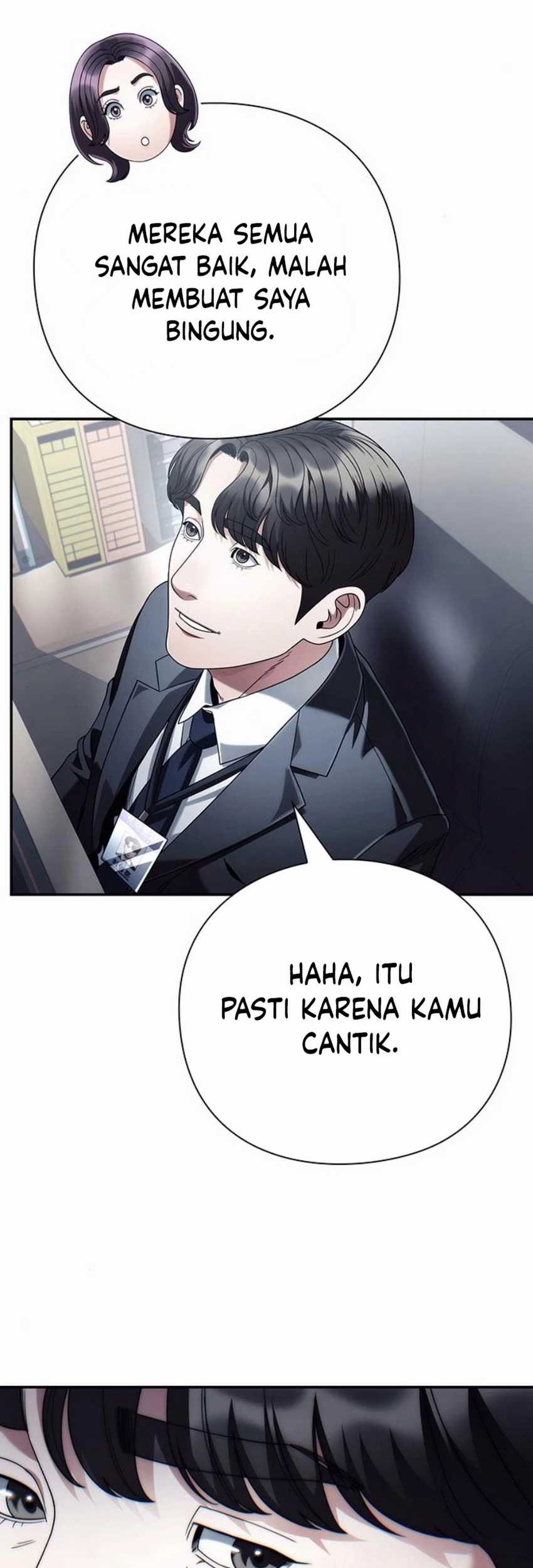 Chapter 122 - halaman 70