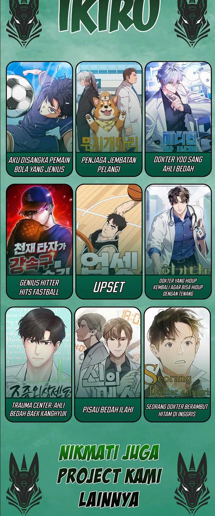 Chapter 122 - halaman 76