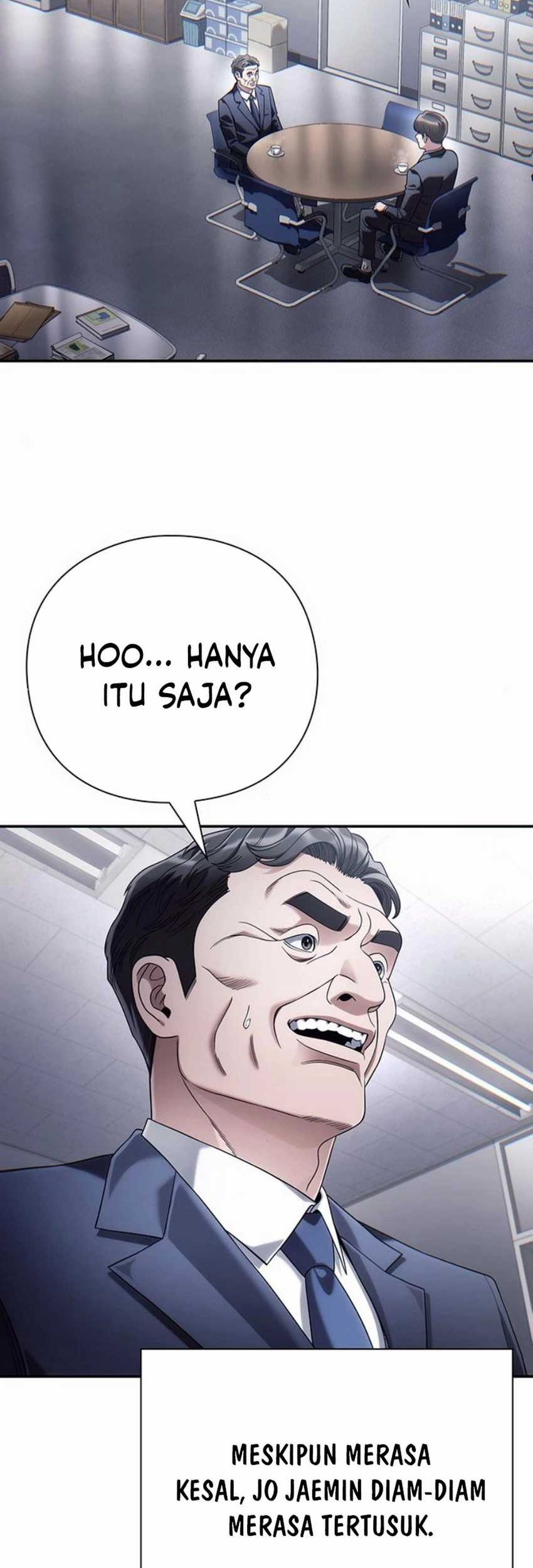 Chapter 122 - halaman 3