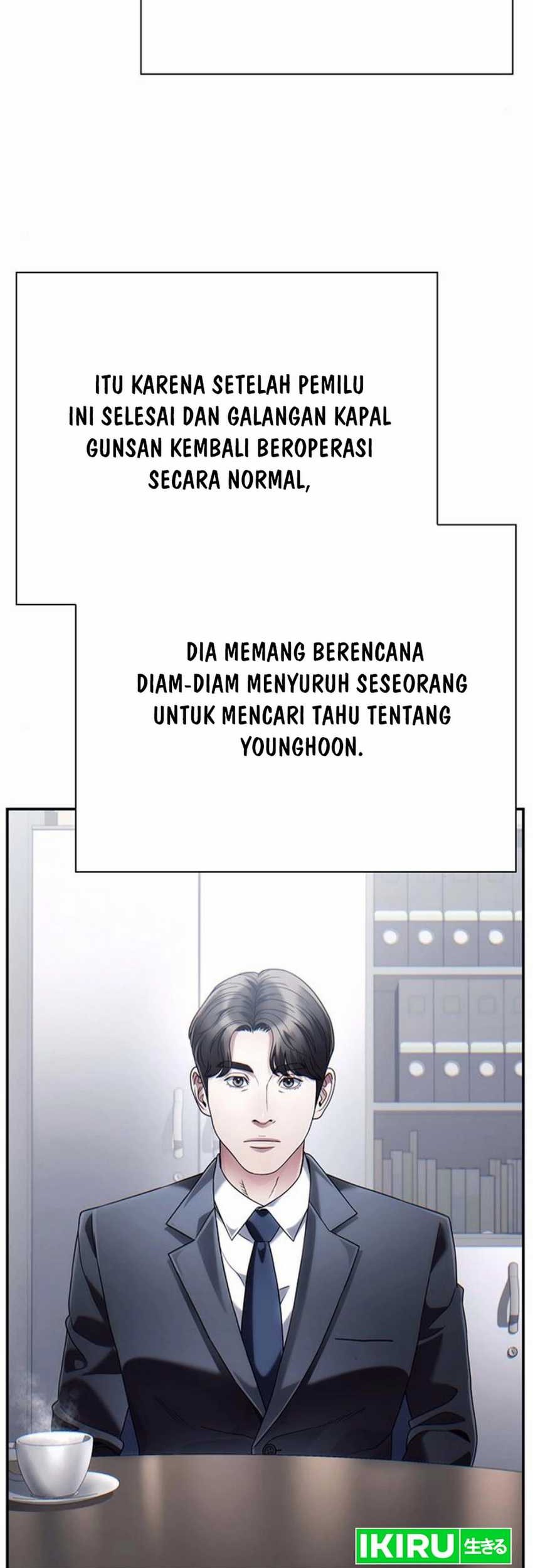Chapter 122 - halaman 4