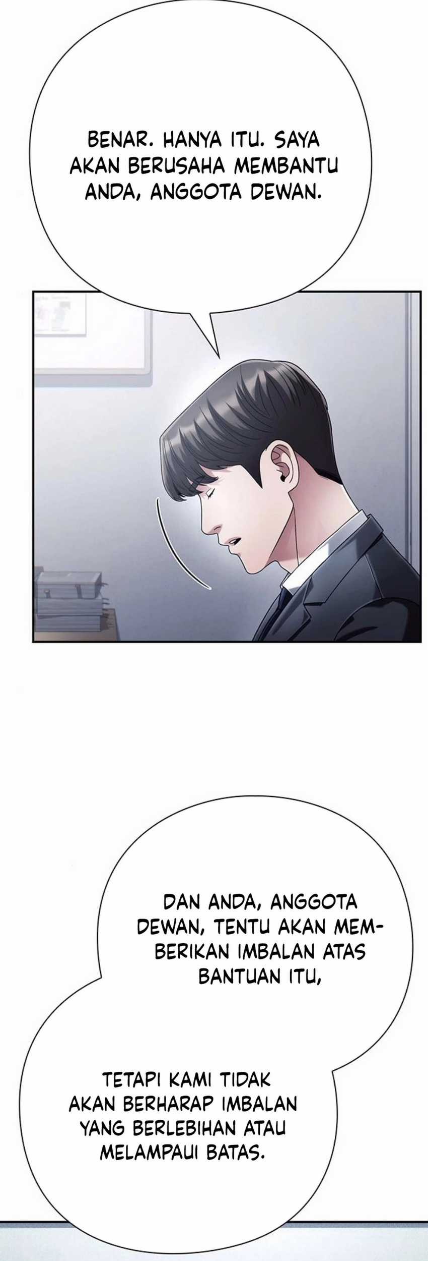 Chapter 122 - halaman 7