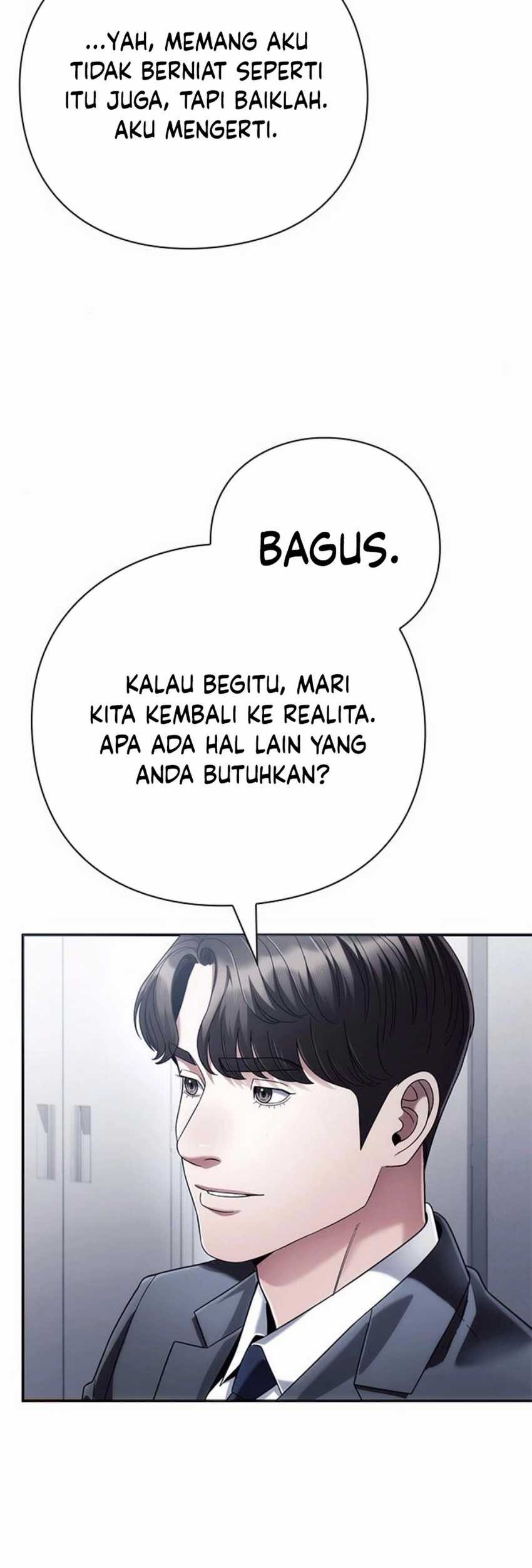 Chapter 122 - halaman 9
