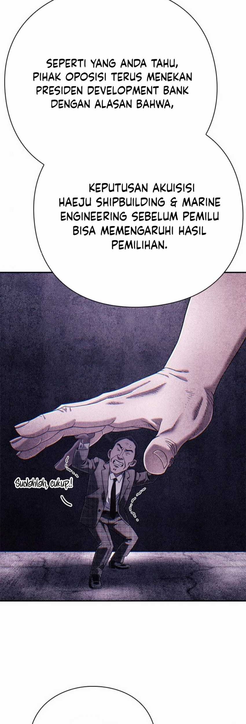 Chapter 122 - halaman 12