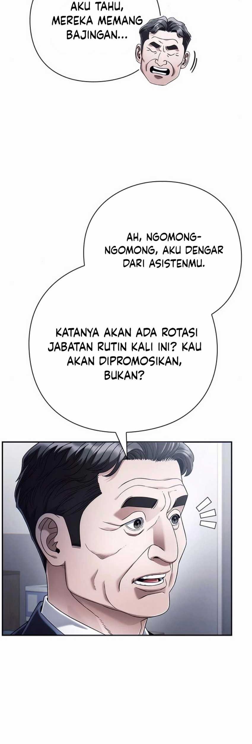Chapter 122 - halaman 13